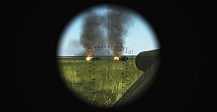 IL-2 Sturmovik: Tank Crew - Clash at Prokhorovka