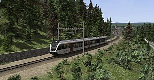 TS Marketplace: Lake Constance Scenario Pack