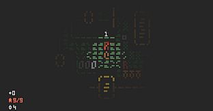 Rangedrifter