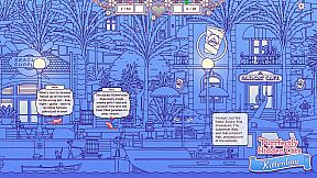 Purrfectly Hidden Cats - Kittenbay