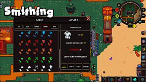 Bloobs Adventure Idle