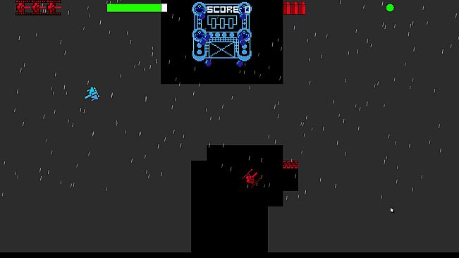 Tiger Tank 59 Ⅰ Super Tank MP054