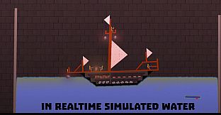 Pure Gore (Sandbox&Playground)