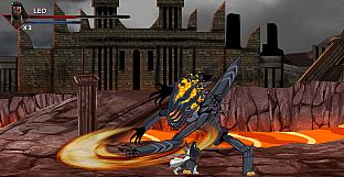 DNA: Season 2 | Episode 2