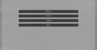 The phenomenon of Edgar Allan Poe 1/2