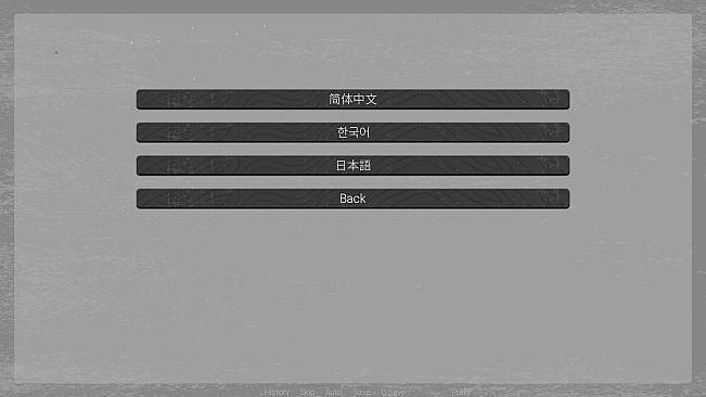 The phenomenon of Edgar Allan Poe 1/2