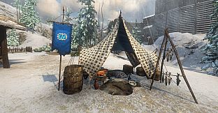Gloria Victis - Merchant Pack