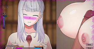 Public Bounce - Public Secrets