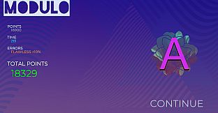 Modulo