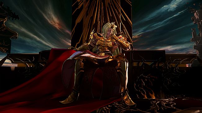 Granblue Fantasy: Relink - Endless Ragnarok Upgrade Kit (Special Edition)