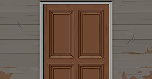 Twisted To The Roots