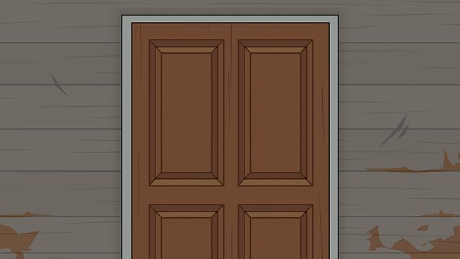 Twisted To The Roots