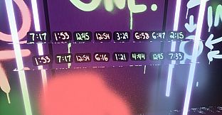 Don't Get Distracted