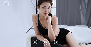 你好！我们还有场恋爱没谈-番外篇