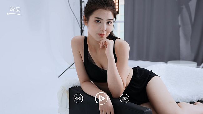 你好！我们还有场恋爱没谈-番外篇