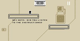 DERE EXE: Classic Edition