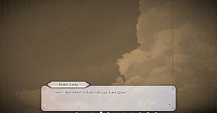 Souten Koihime: Dawn of Sovereignty