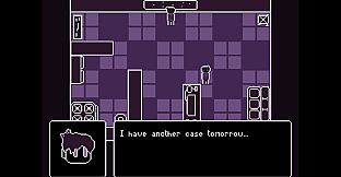 In a Detective's Mind