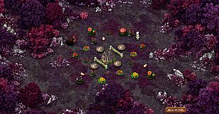 Farmkill Remastered
