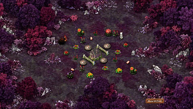 Farmkill Remastered
