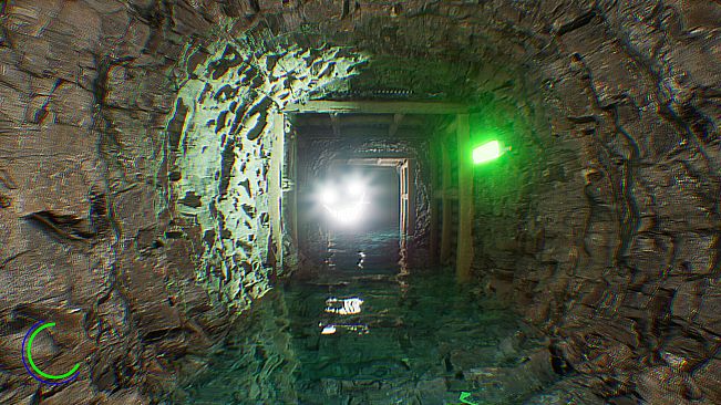Ultradimensional
