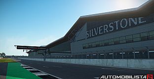 Automobilista 2 2020-2022 Season Pass