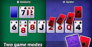 Solitaire Battle Online