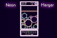 Neon Merger