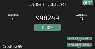 Unstimulated Simulator