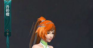 御龙在天-豪华礼包