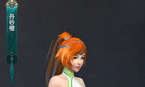 御龙在天-豪华礼包