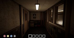 Maguntsche Chapter Two