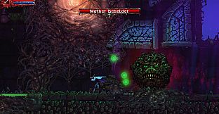 Slain: Back from Hell