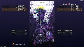 .Decluster & .Decluster Zero