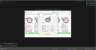 Transporter Manager Tycoon - Mods on the road