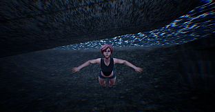 Tear of Time: Lost memory