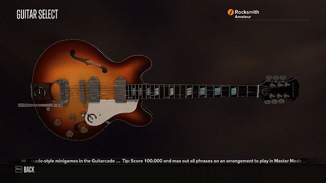 Rocksmith - Ultimate Time Saver Bundle