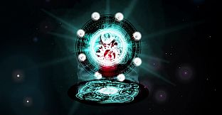 RPG Developer Bakin Battle Fx Variations