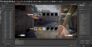 S2ENGINE HD - Easy Game Pack
