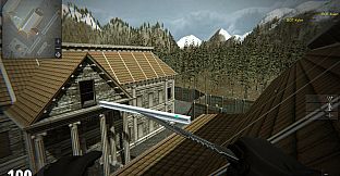 BlastForge– Forge your legend