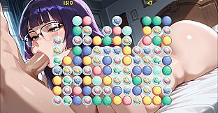 Way of Horny: First Touch