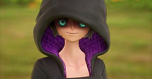 ONE PIECE ODYSSEY Adventure Expansion Pack+100,000 Berries