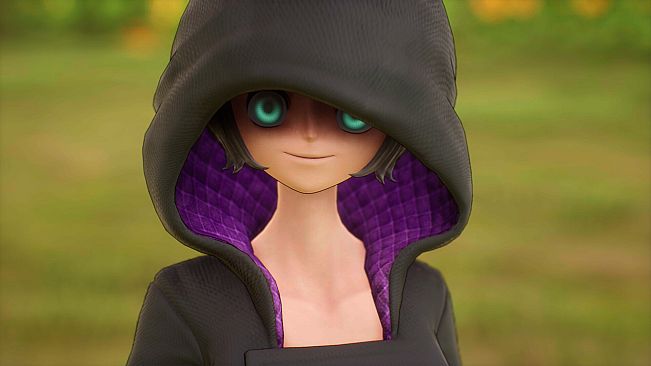 ONE PIECE ODYSSEY Adventure Expansion Pack+100,000 Berries