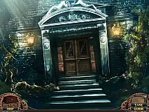 White Haven Mysteries