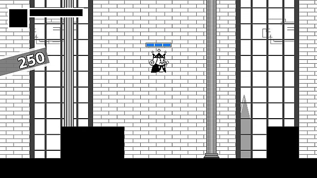 SuperBlockKing