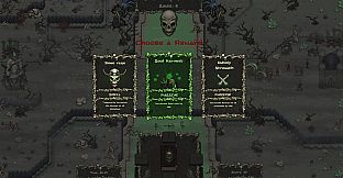 NECROTONE