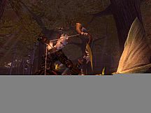 Fable - The Lost Chapters