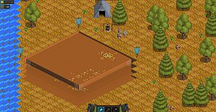 AE: Archeological Expedition
