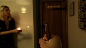 Single Player: Horror