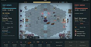 2 Forts
